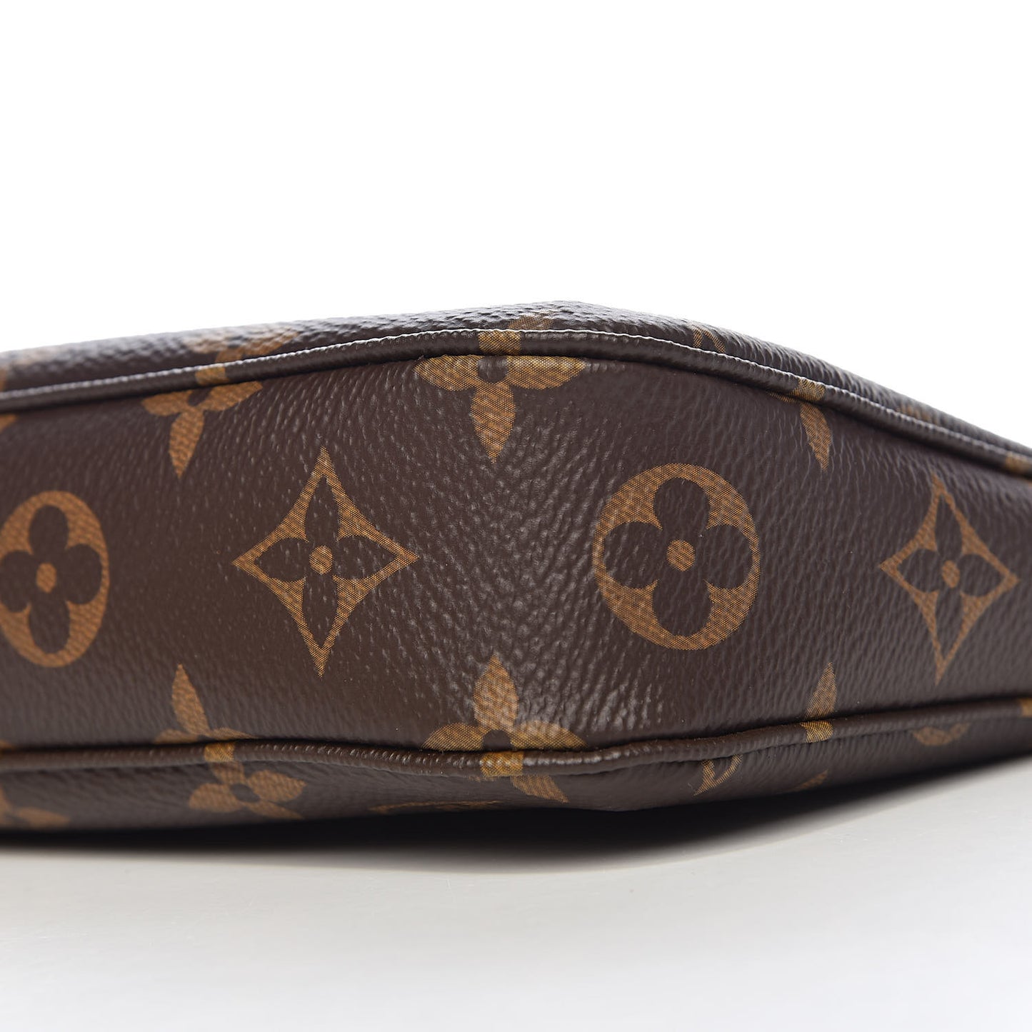 Monogram Pochette Accessories NM