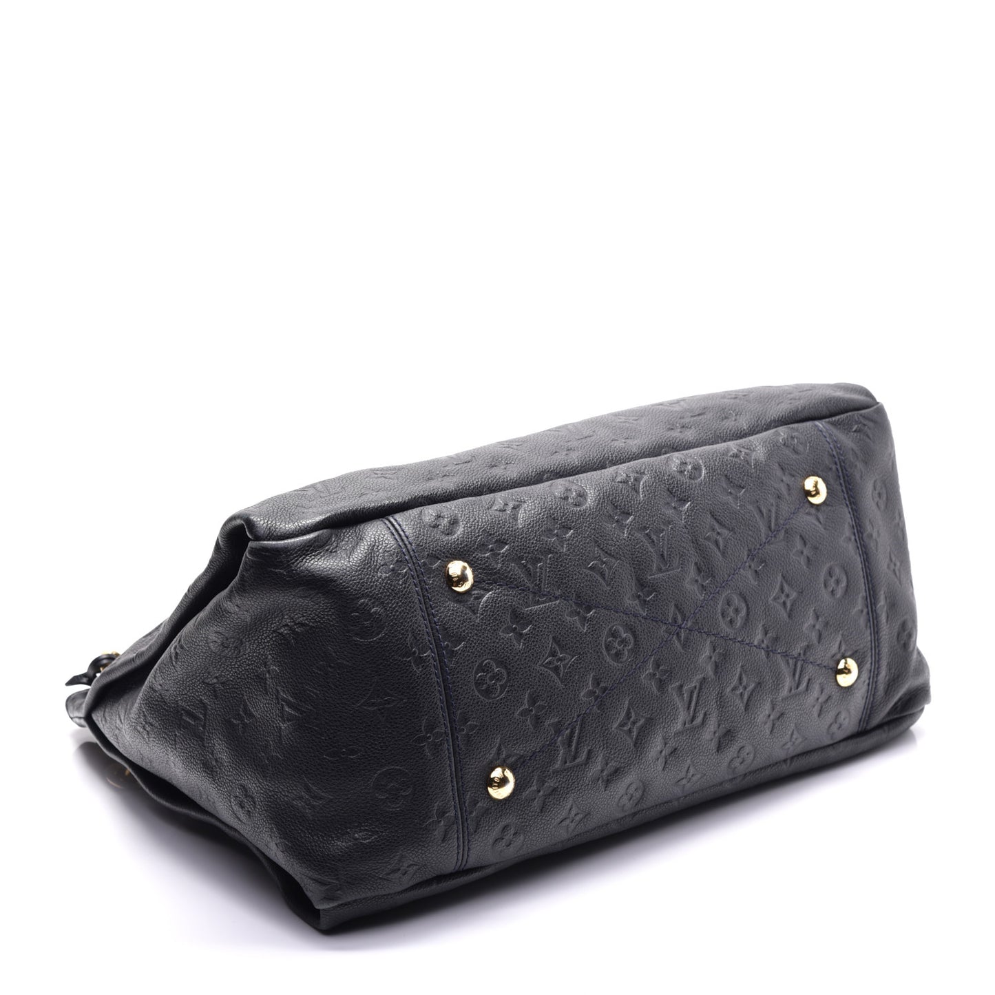 Empreinte Artsy MM Infini