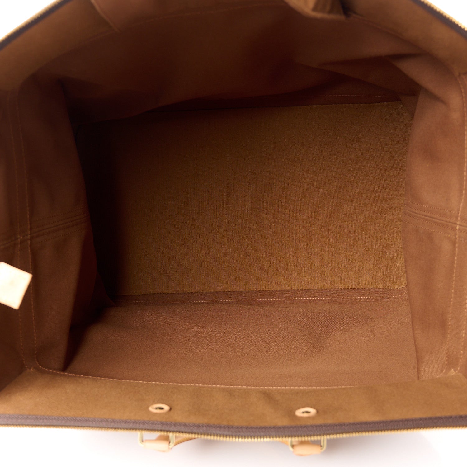 Louis Vuitton Monogram Cruiser 50 5 of 16