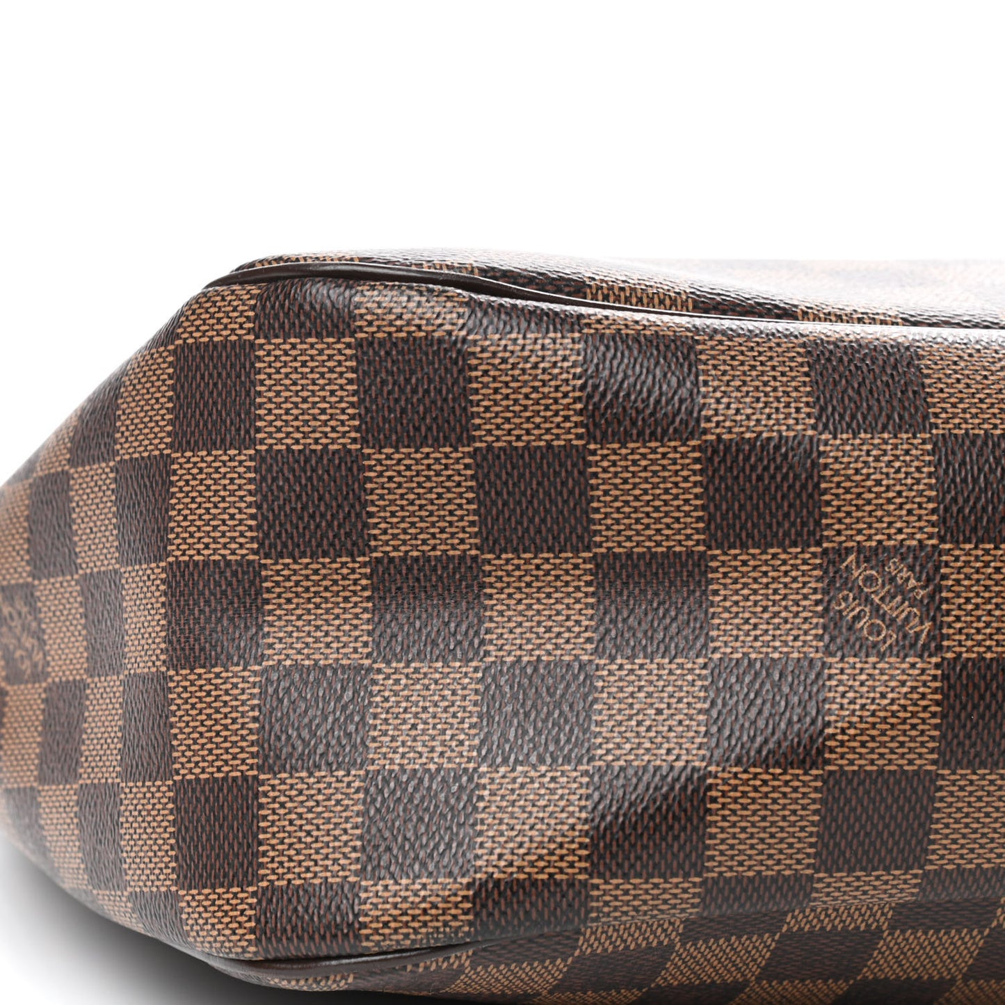 Damier Ebene Parioli PM