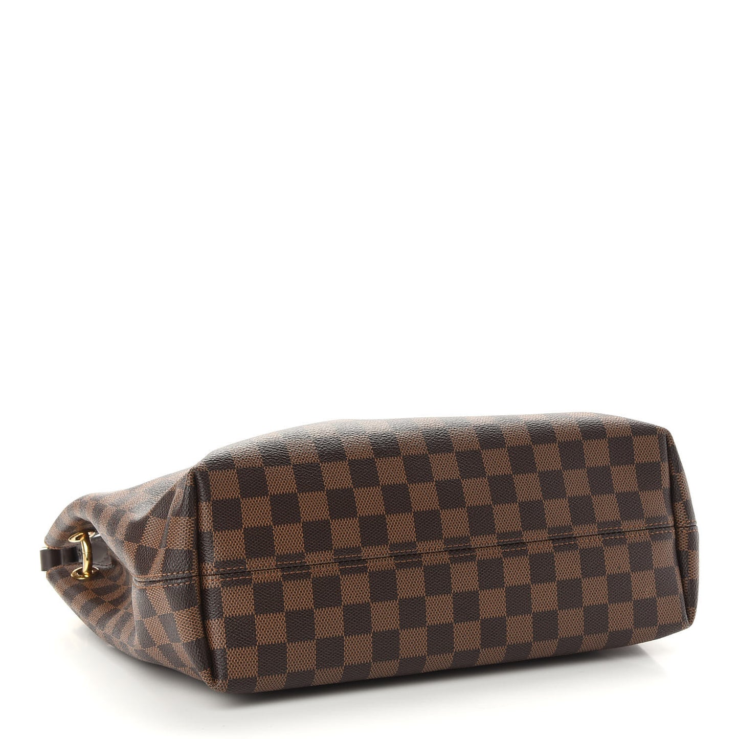 Damier Ebene Graceful PM