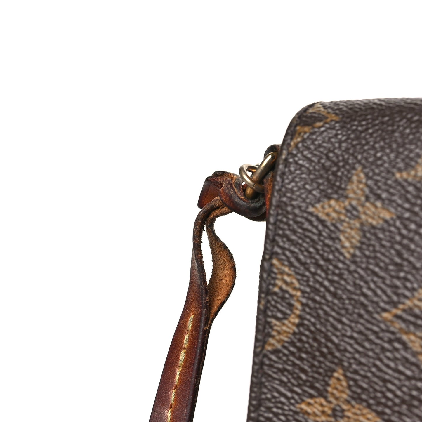 Monogram Favorite MM