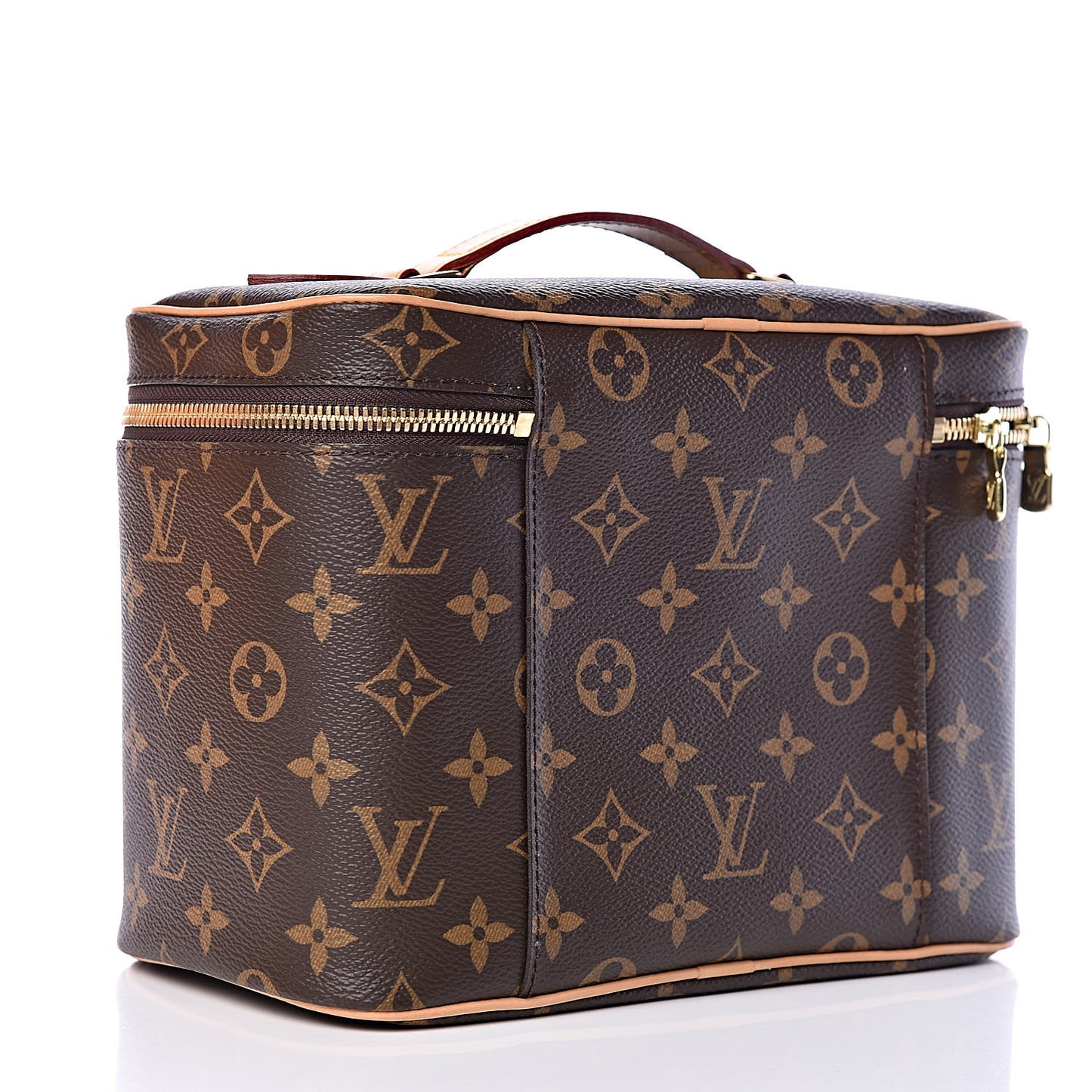 Monogram Nice BB