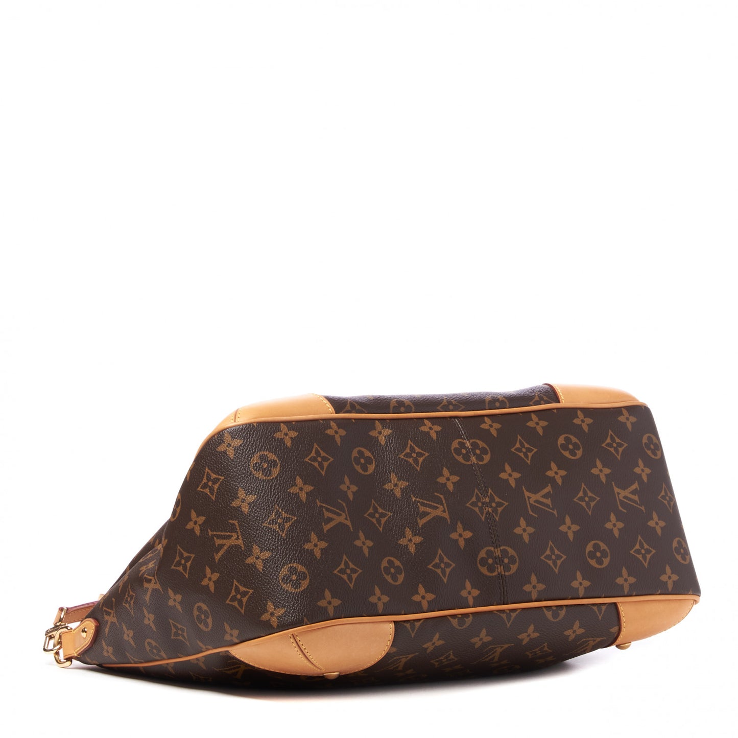 Monogram Estrela MM
