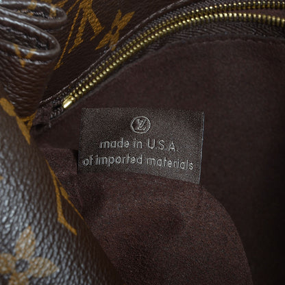 Louis Vuitton Monogram Metis 8 of 8