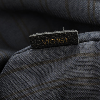 Louis Vuitton Empreinte Lumineuse GM Infini 7 of 8