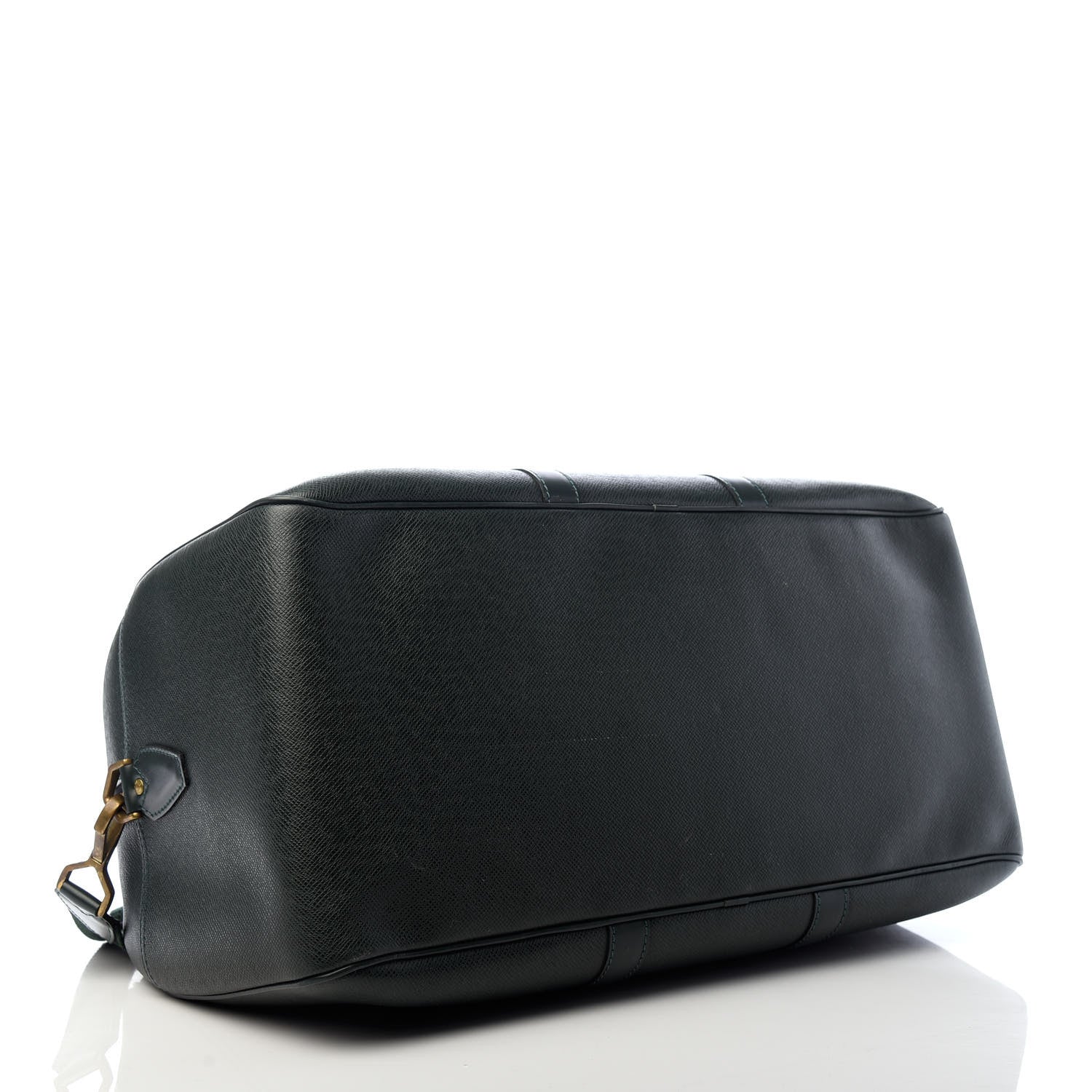 Louis Vuitton Taiga Kendall PM Epicea 3 of 8