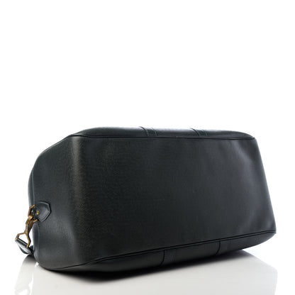 Louis Vuitton Taiga Kendall PM Epicea 3 of 8