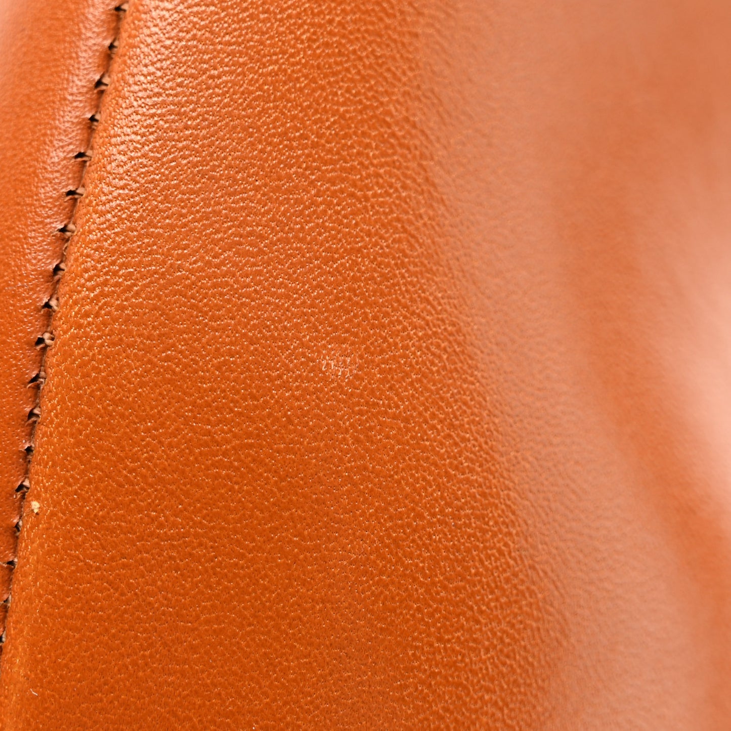 Calfskin Horsebit Elizabeth Ankle Boots 39.5 Cognac