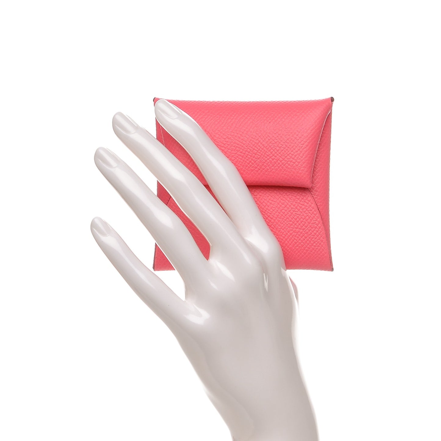 Epsom Bastia Coin Purse Rose Azalee