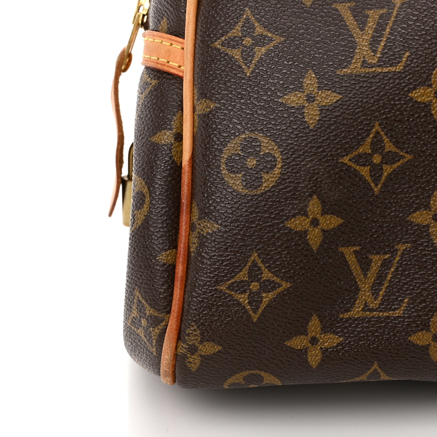 Monogram Montorgueil GM