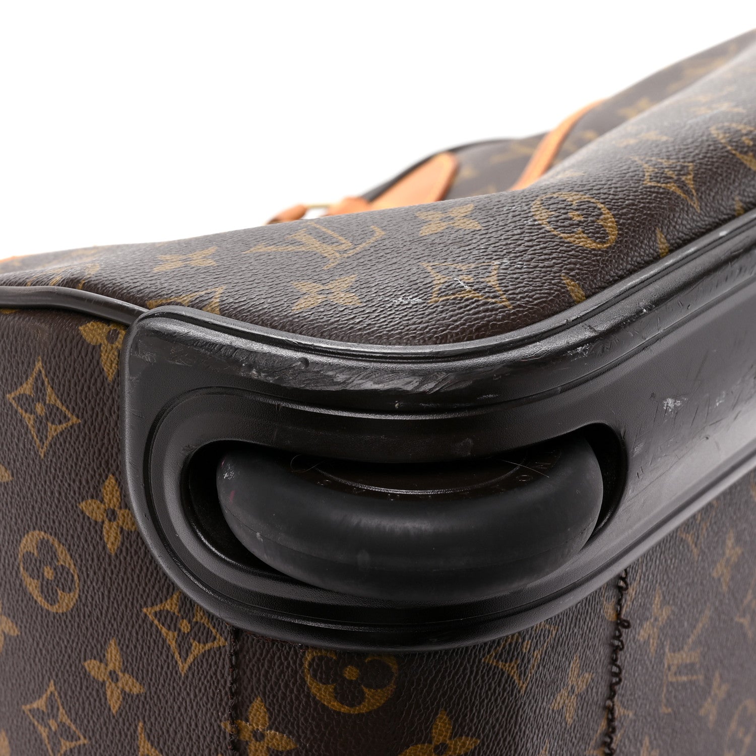 Louis Vuitton Monogram Eole 60 25 of 29