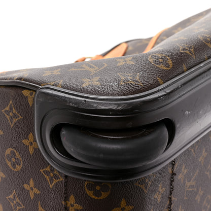 Louis Vuitton Monogram Eole 60 25 of 29