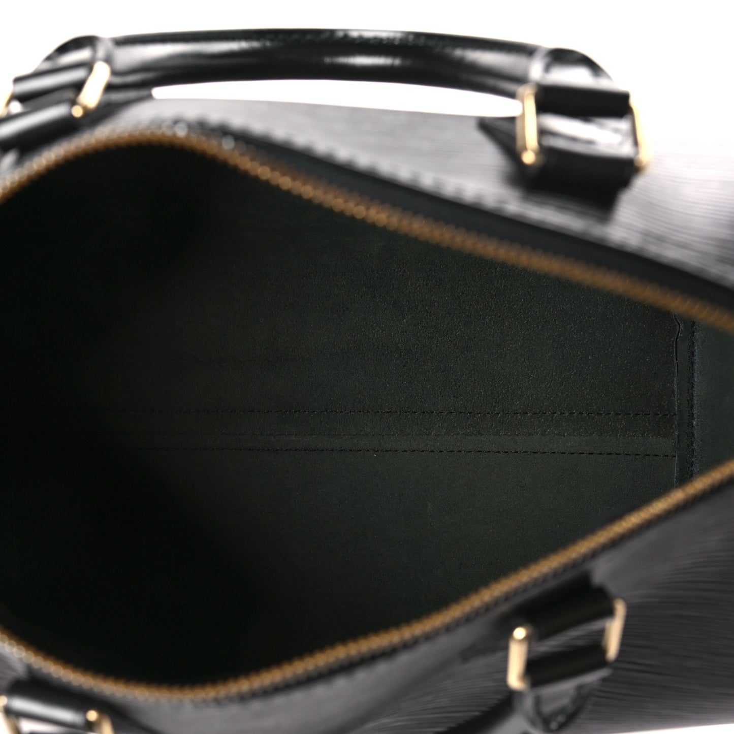 Epi Speedy 30 Black