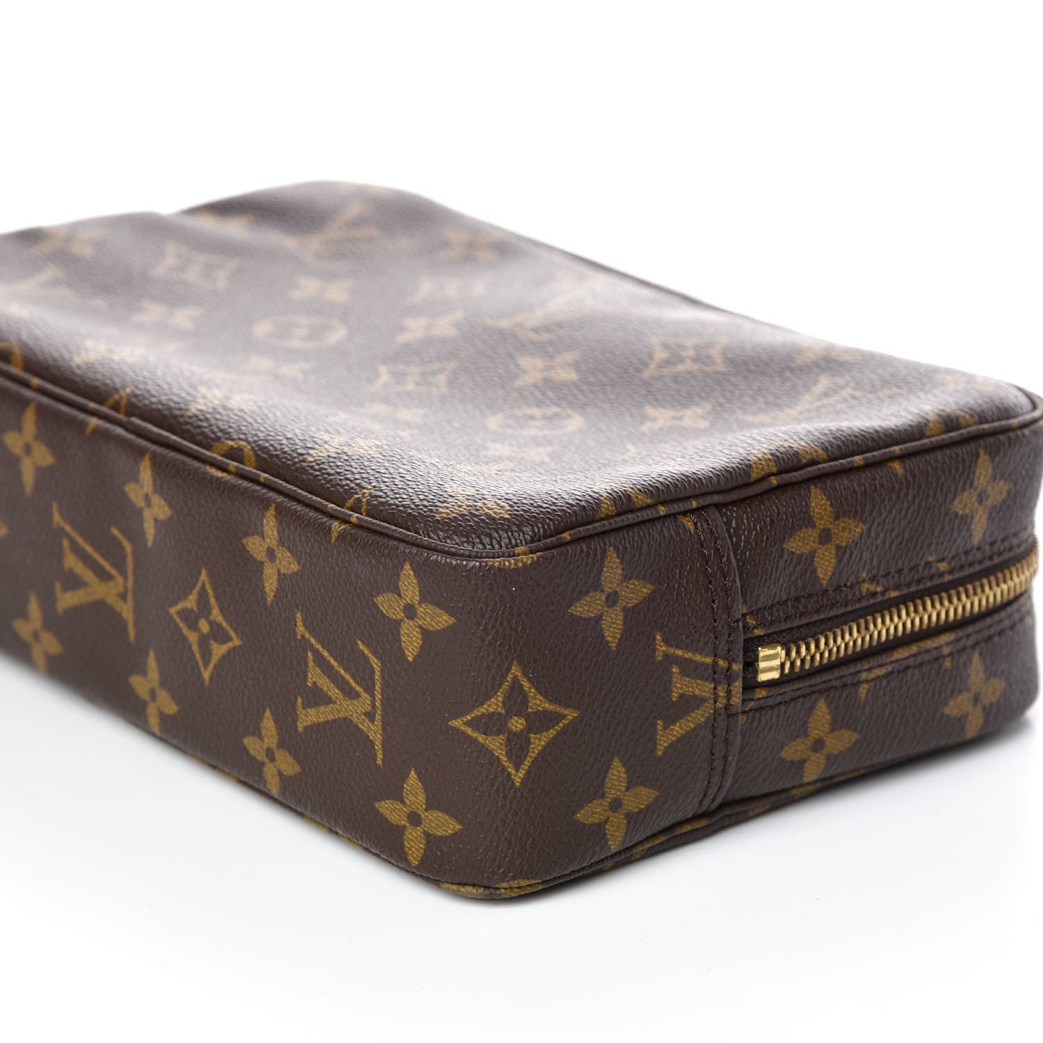 Louis Vuitton Monogram Trousse Toilette 23 6 of 9