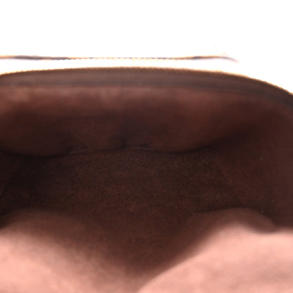 Louis Vuitton Monogram Mini Bumbag 5 of 10