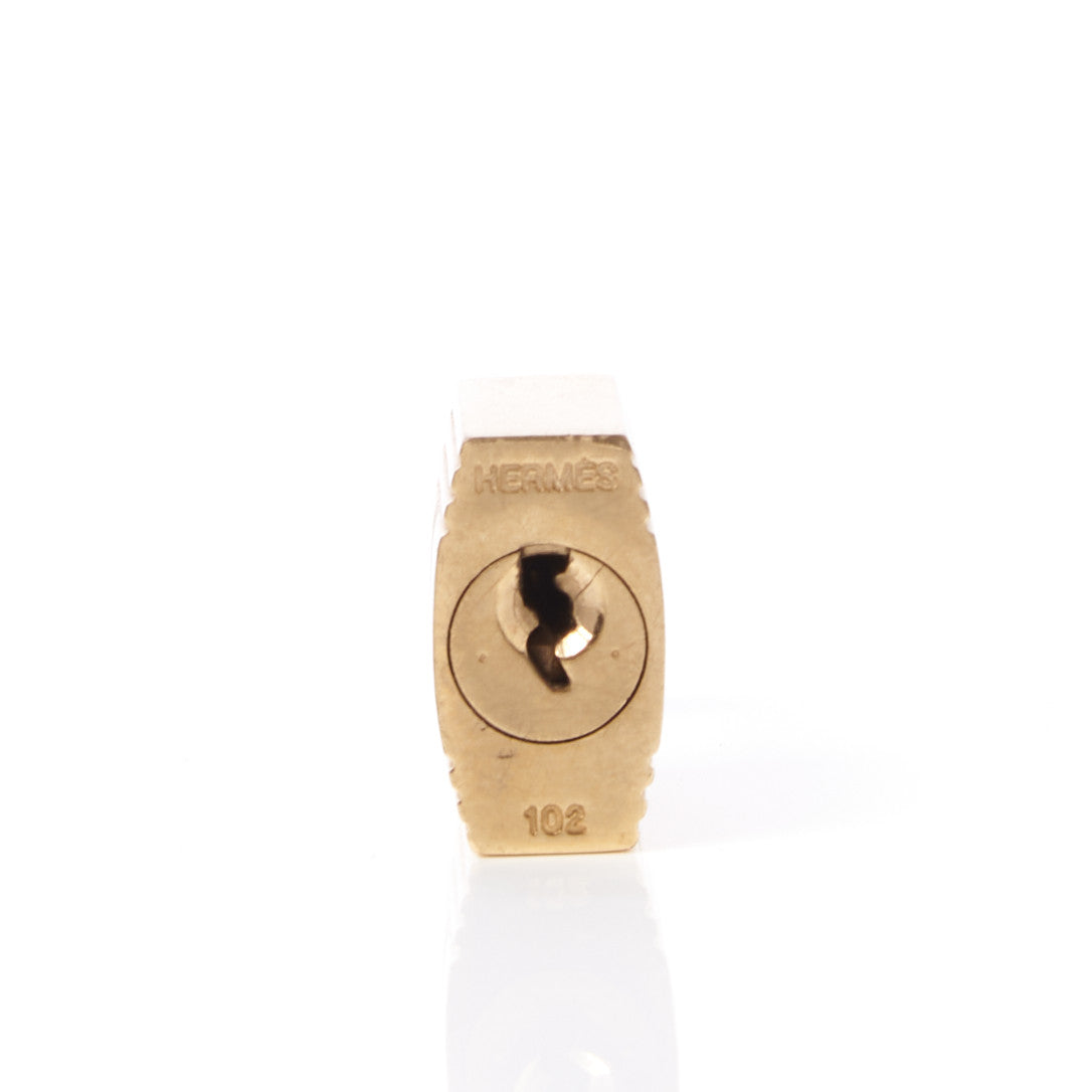 Box Kelly Retourne 32 Black