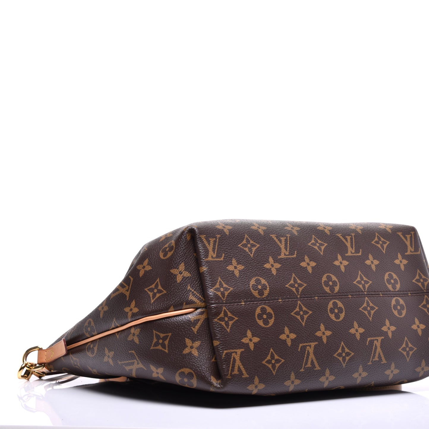 Monogram Turenne MM