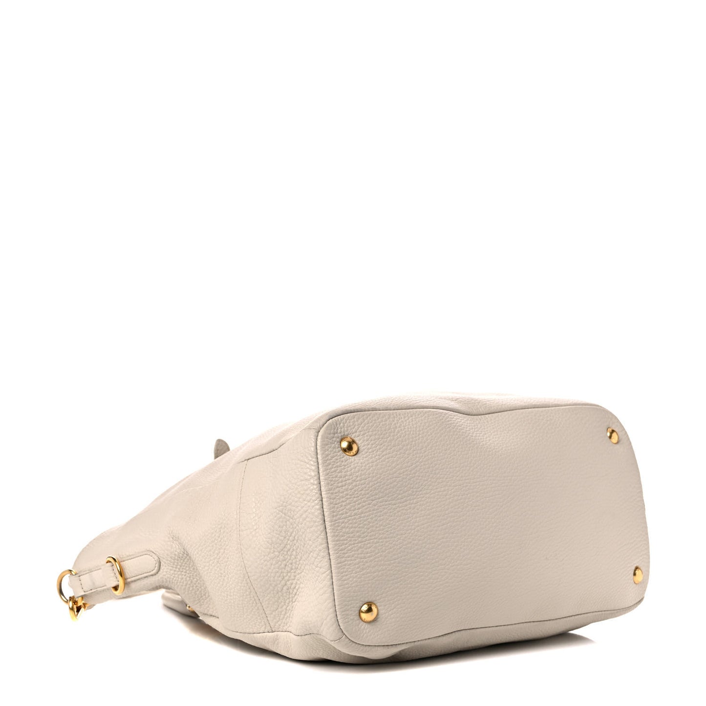 Vitello Daino Tote Talco