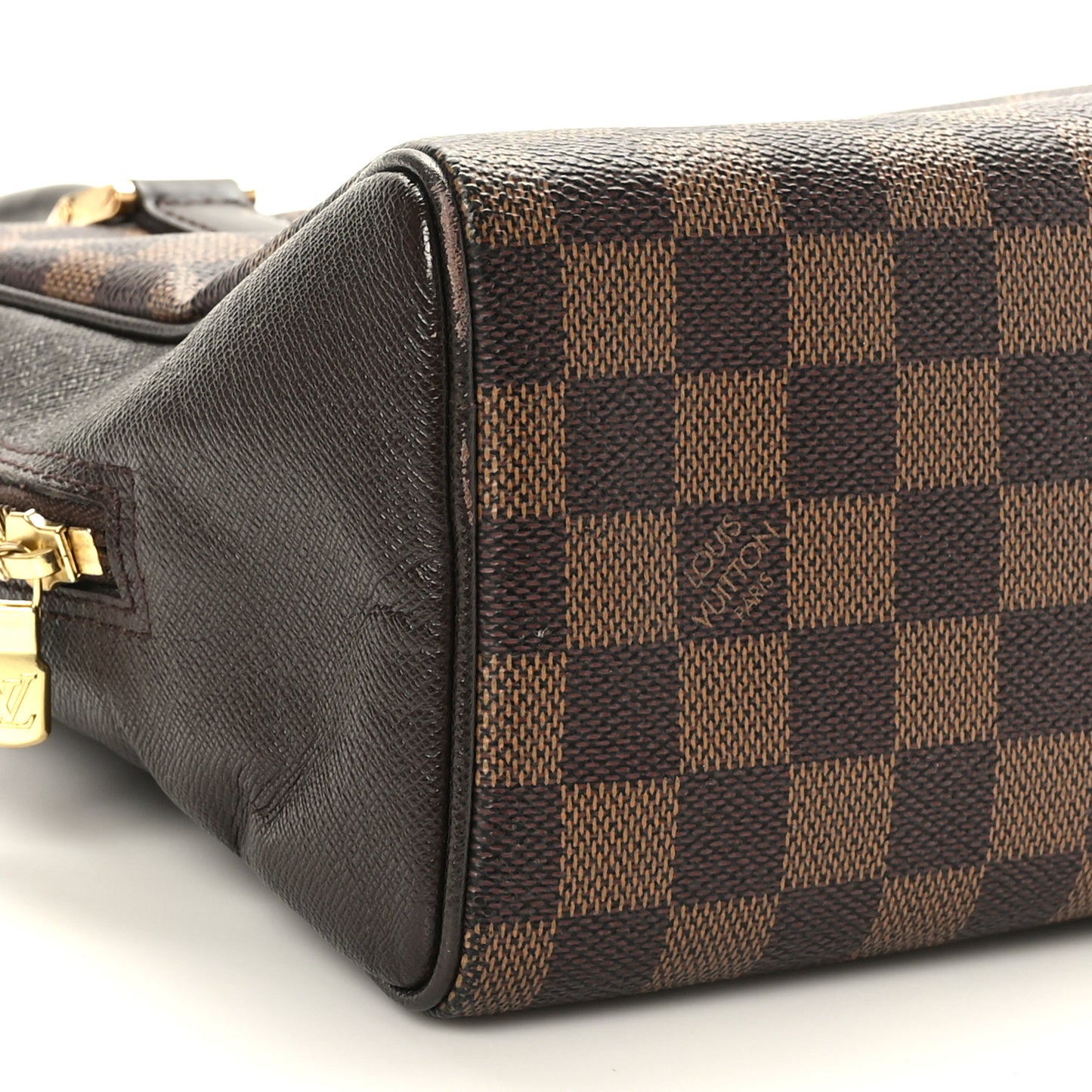 Damier Ebene Brera