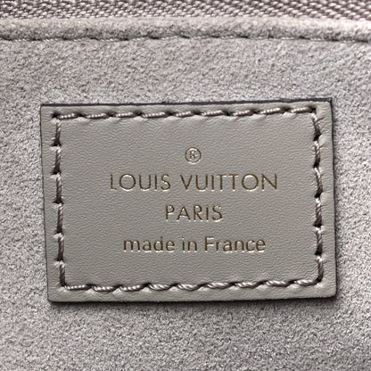 Louis Vuitton Empreinte Monogram Giant Onthego MM Tourterelle 6 of 9