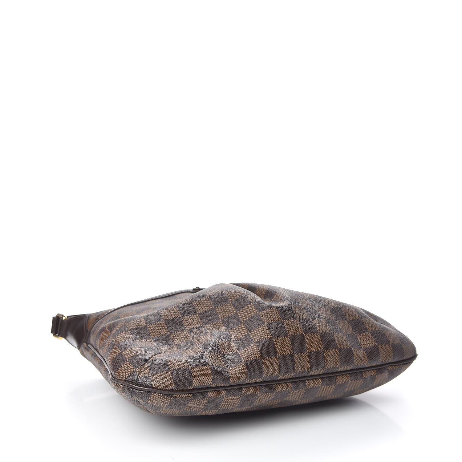 Louis Vuitton Damier Ebene Bloomsbury PM 4 of 9
