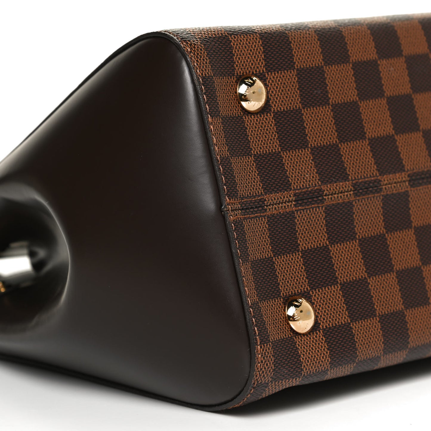 Damier Ebene Rivoli MM