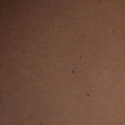 Louis Vuitton Monogram Graffiti Speedy 30 Orange 17 of 21