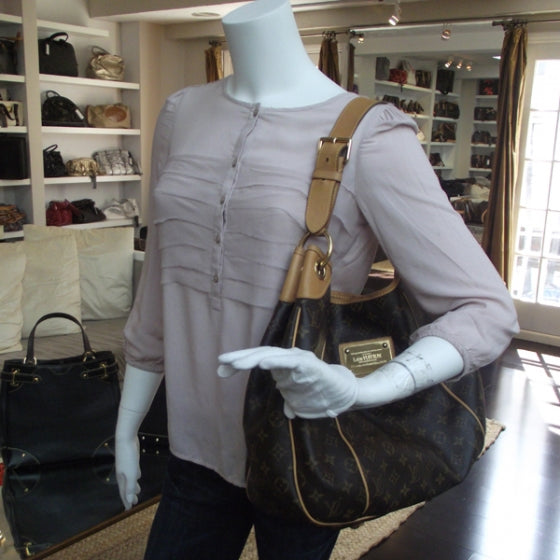 Monogram Galliera GM