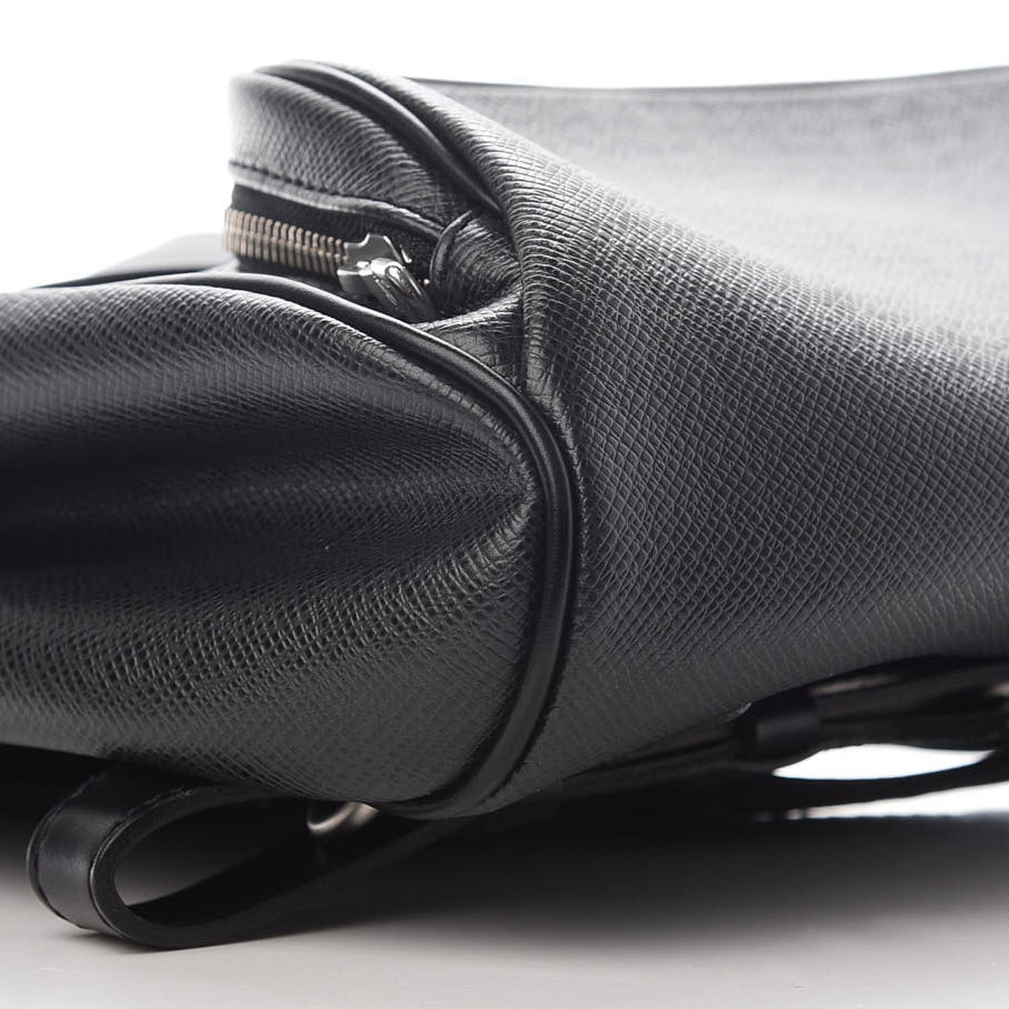 Taiga Cassiar Backpack Ardoise