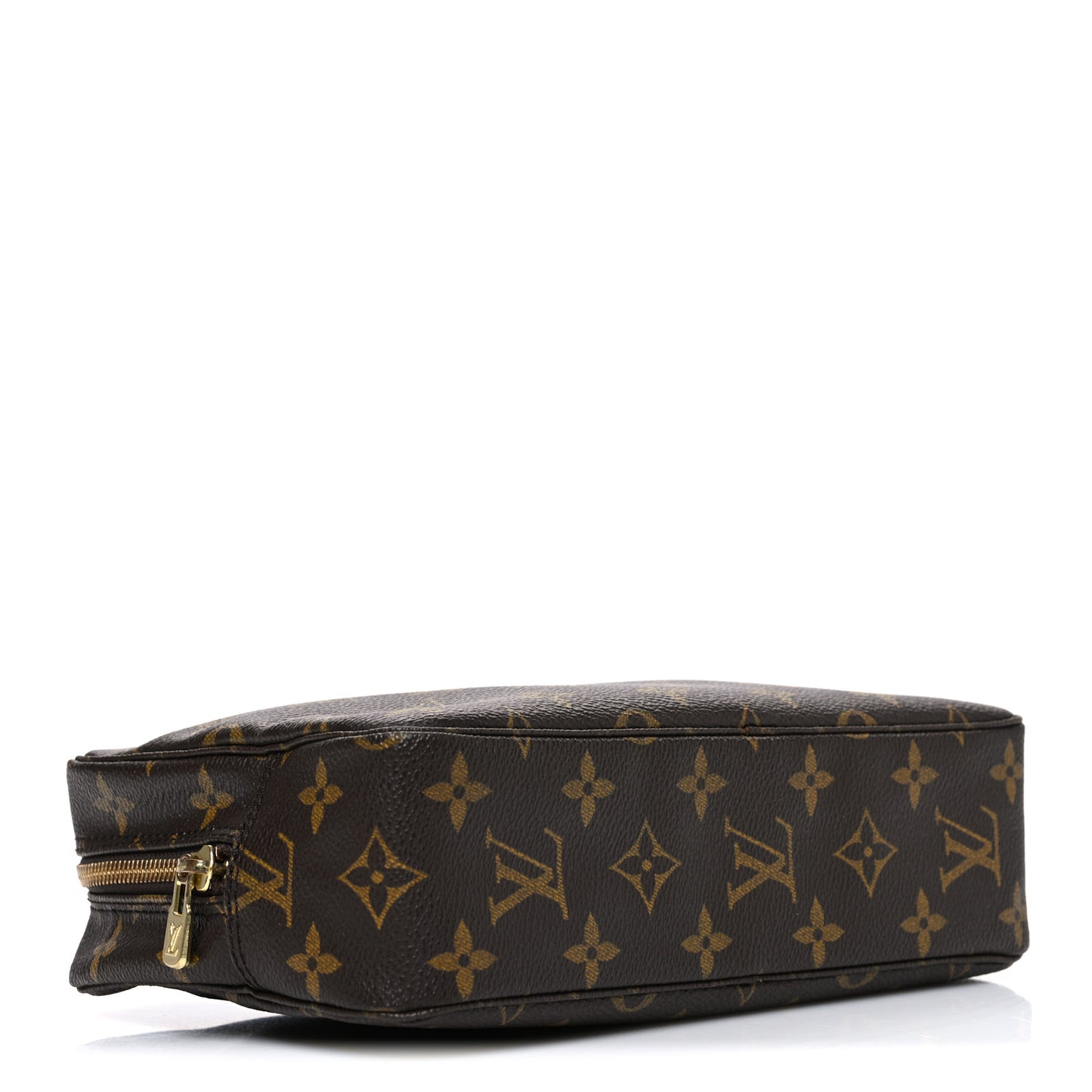 Monogram Trousse Toilette 23