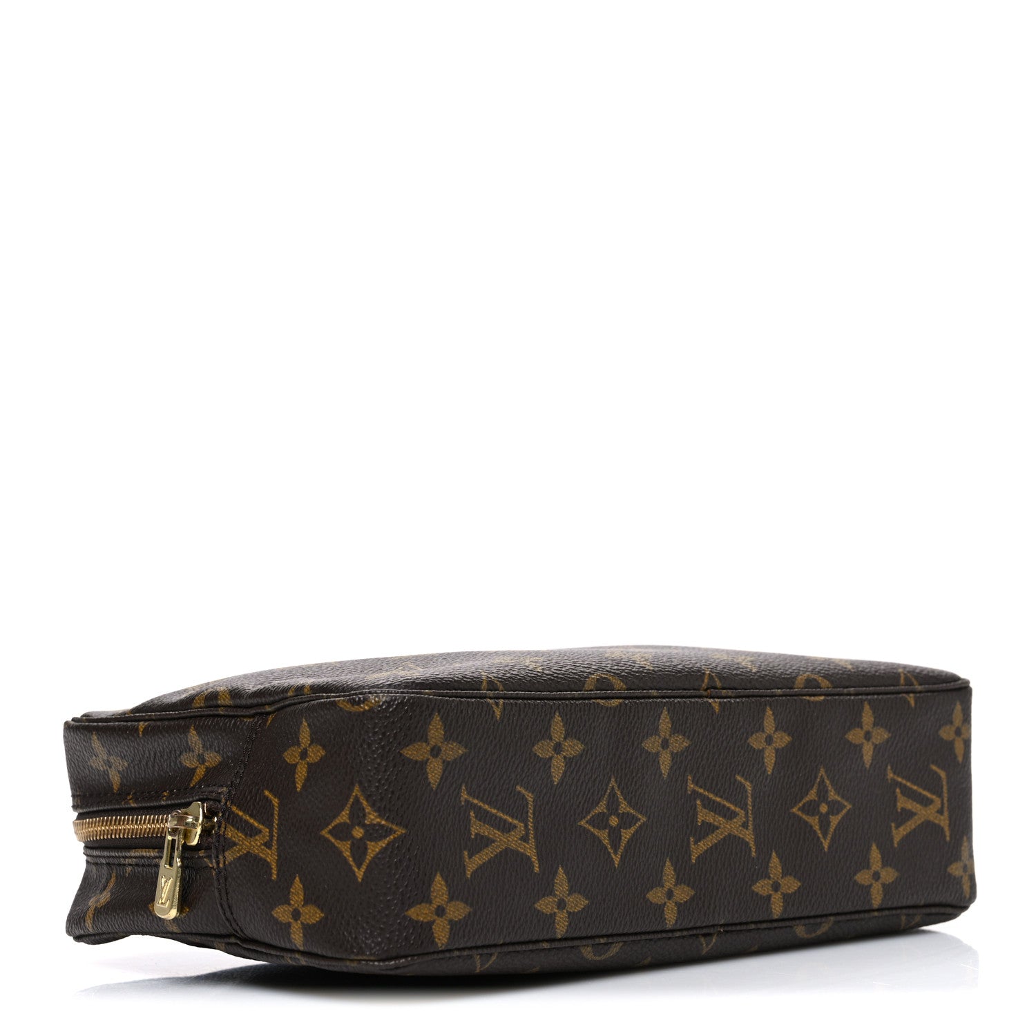 Louis Vuitton Monogram Trousse Toilette 23 4 of 7
