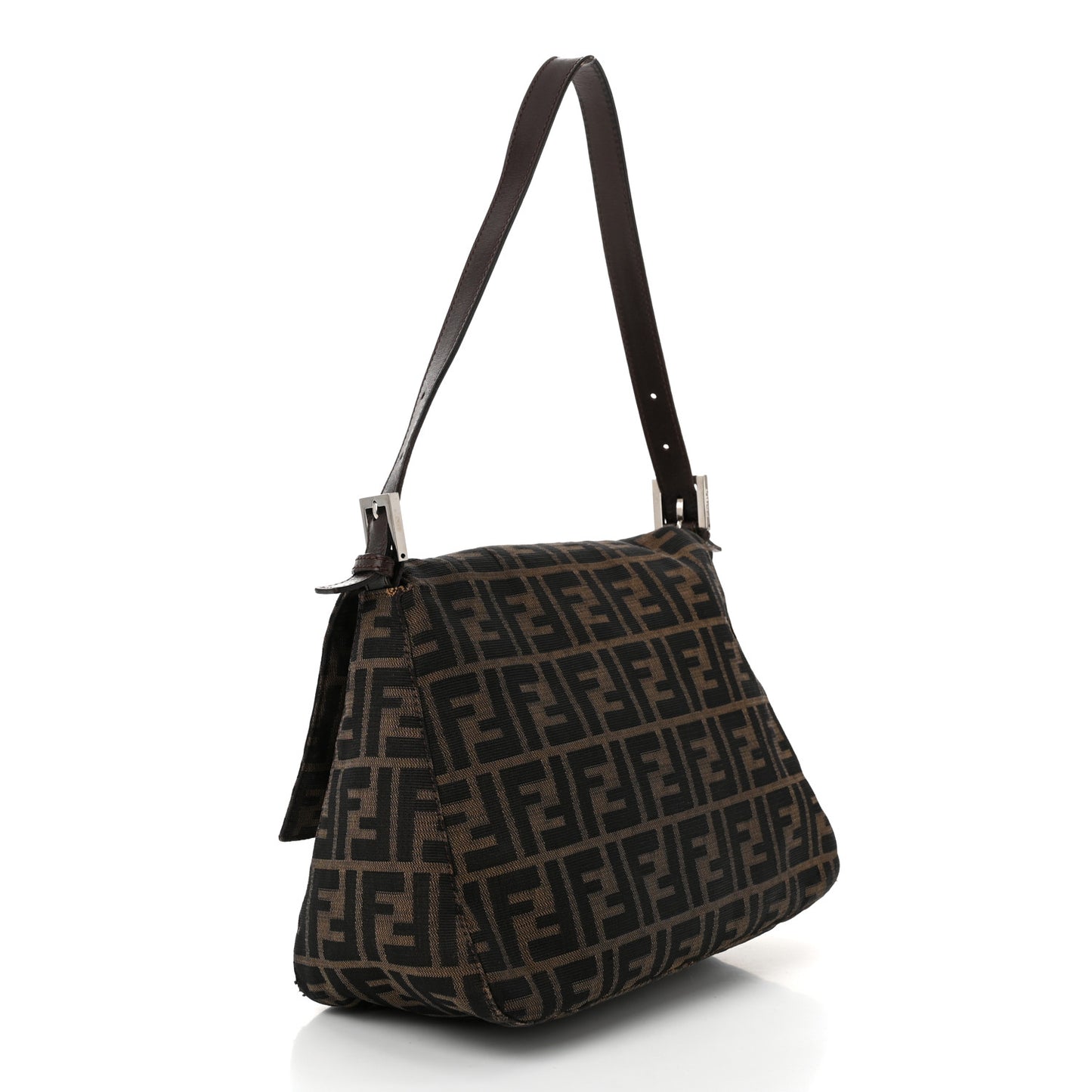 Zucca Mama Baguette Tobacco