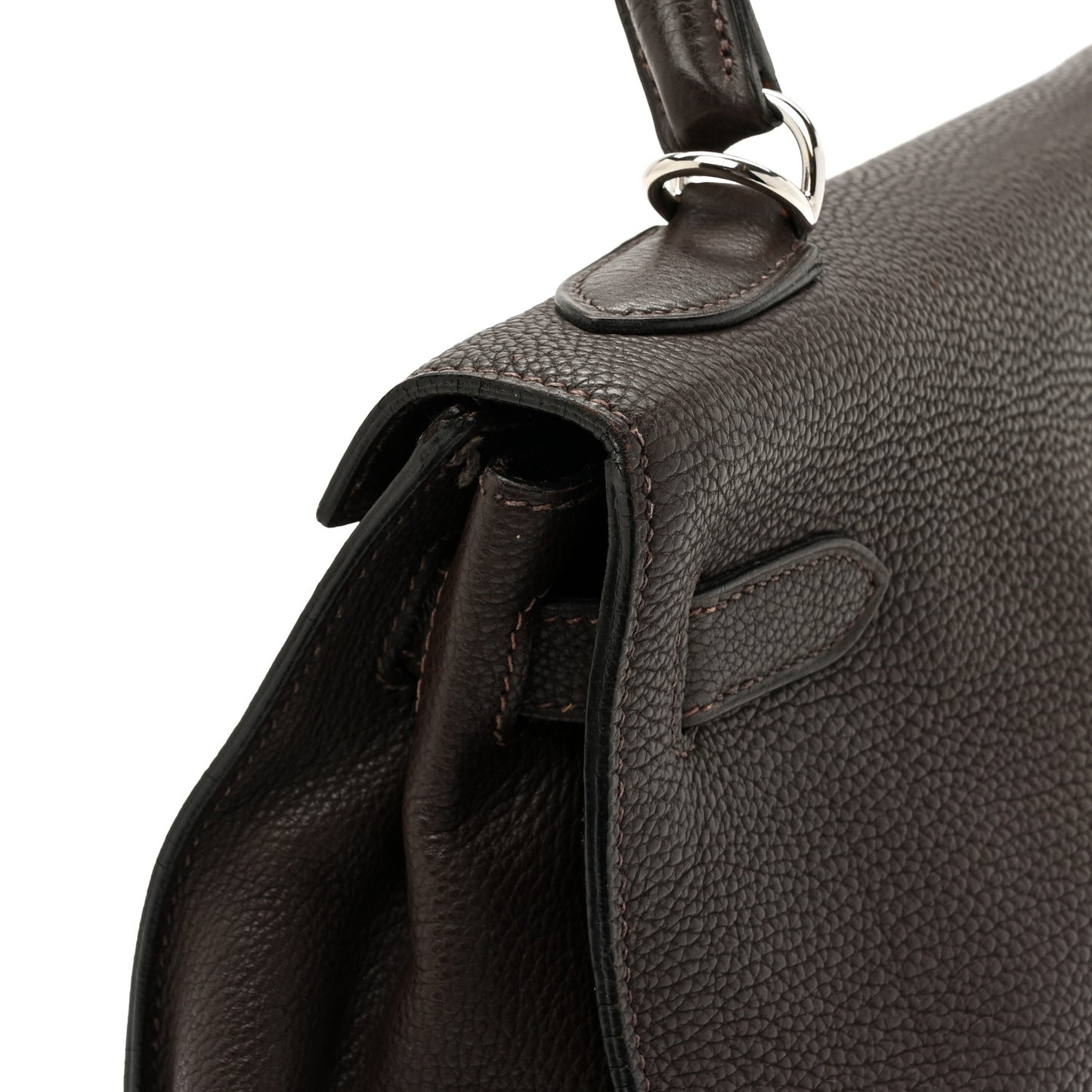 Togo Kelly 32 Ebene