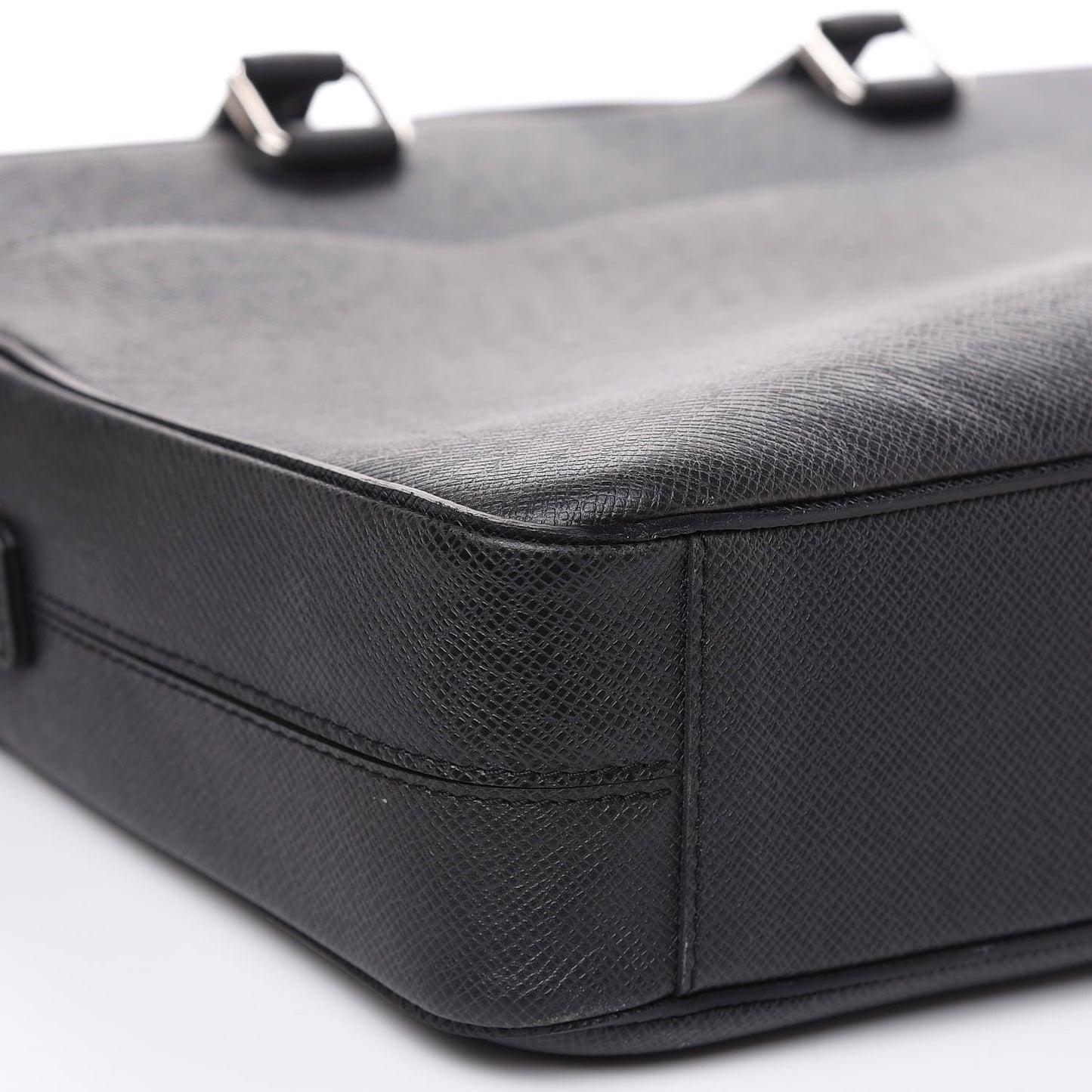 Taiga Porte-Documents Business MM Ardoise