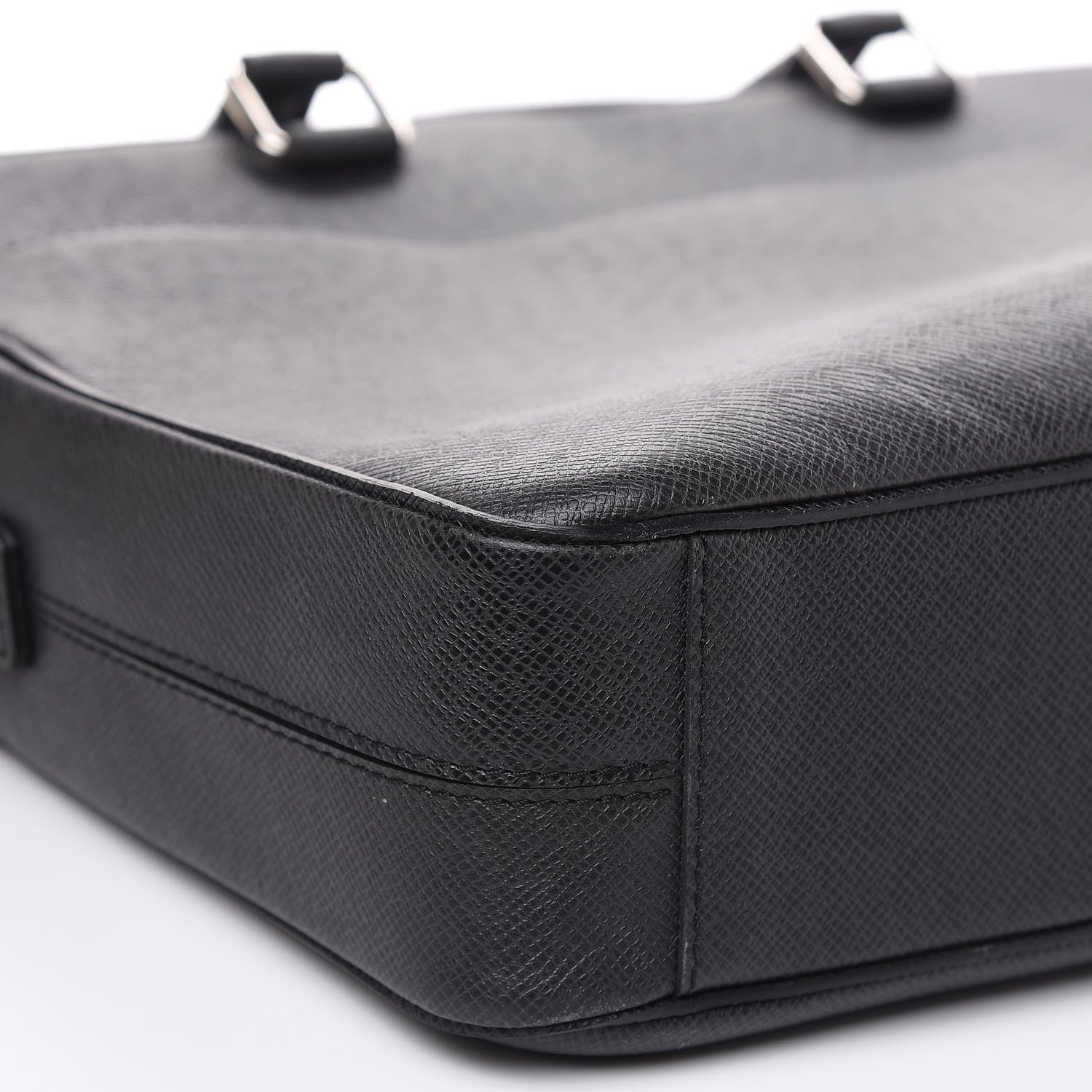 Louis Vuitton Taiga Porte-Documents Business MM Ardoise 8 of 13