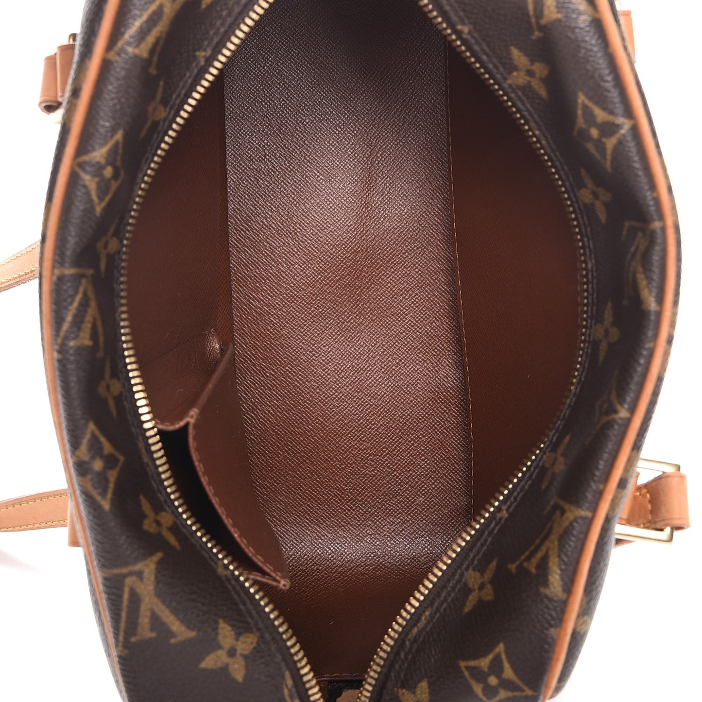 Monogram Cite MM