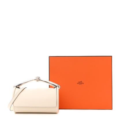 Hermes Swift Sac Maximors Nata 11 of 11