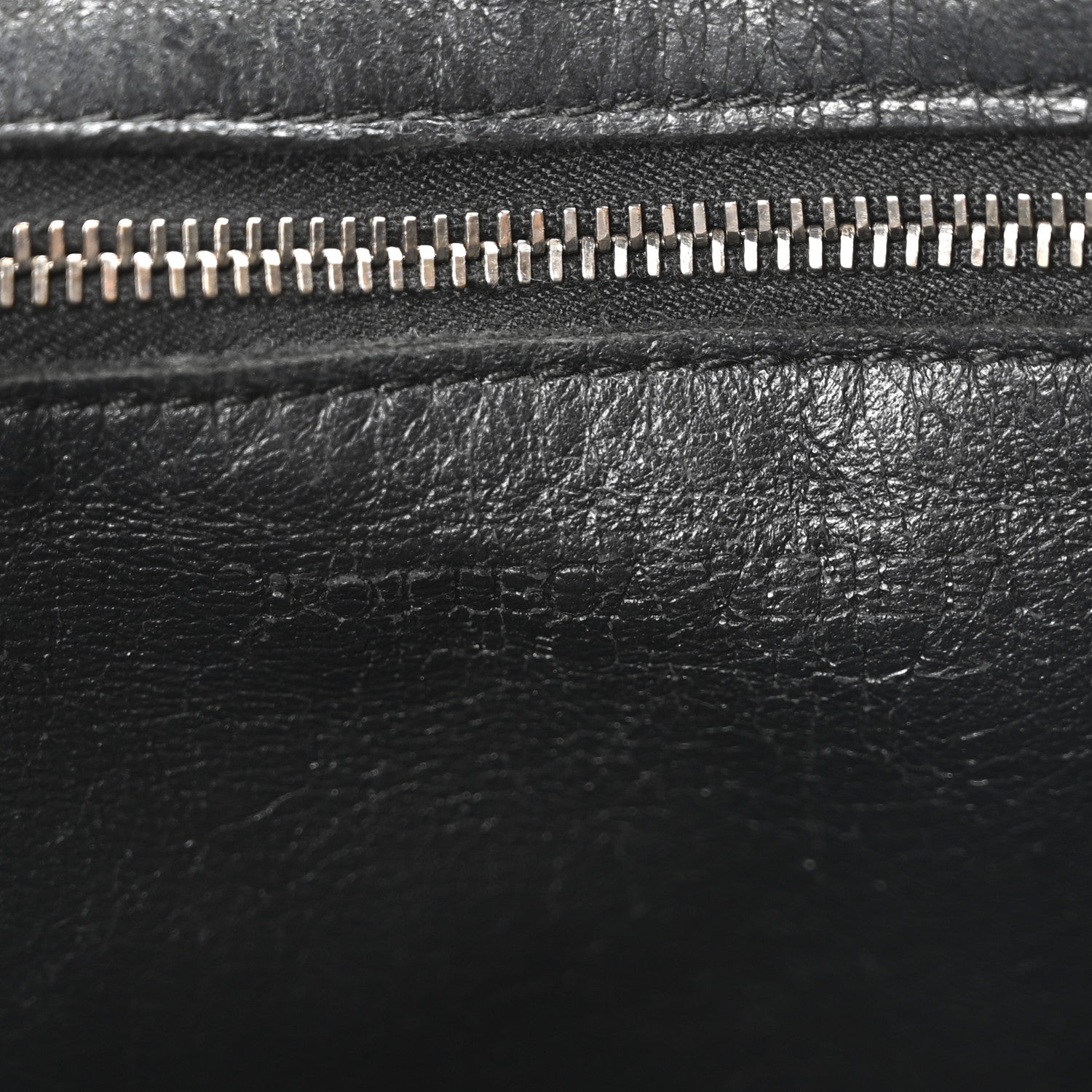 Bottega Veneta Lambskin Maxi Intrecciato Cassette Messenger Black 6 of 10