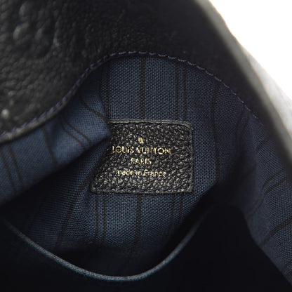 Louis Vuitton Empreinte Artsy MM Infini 6 of 20