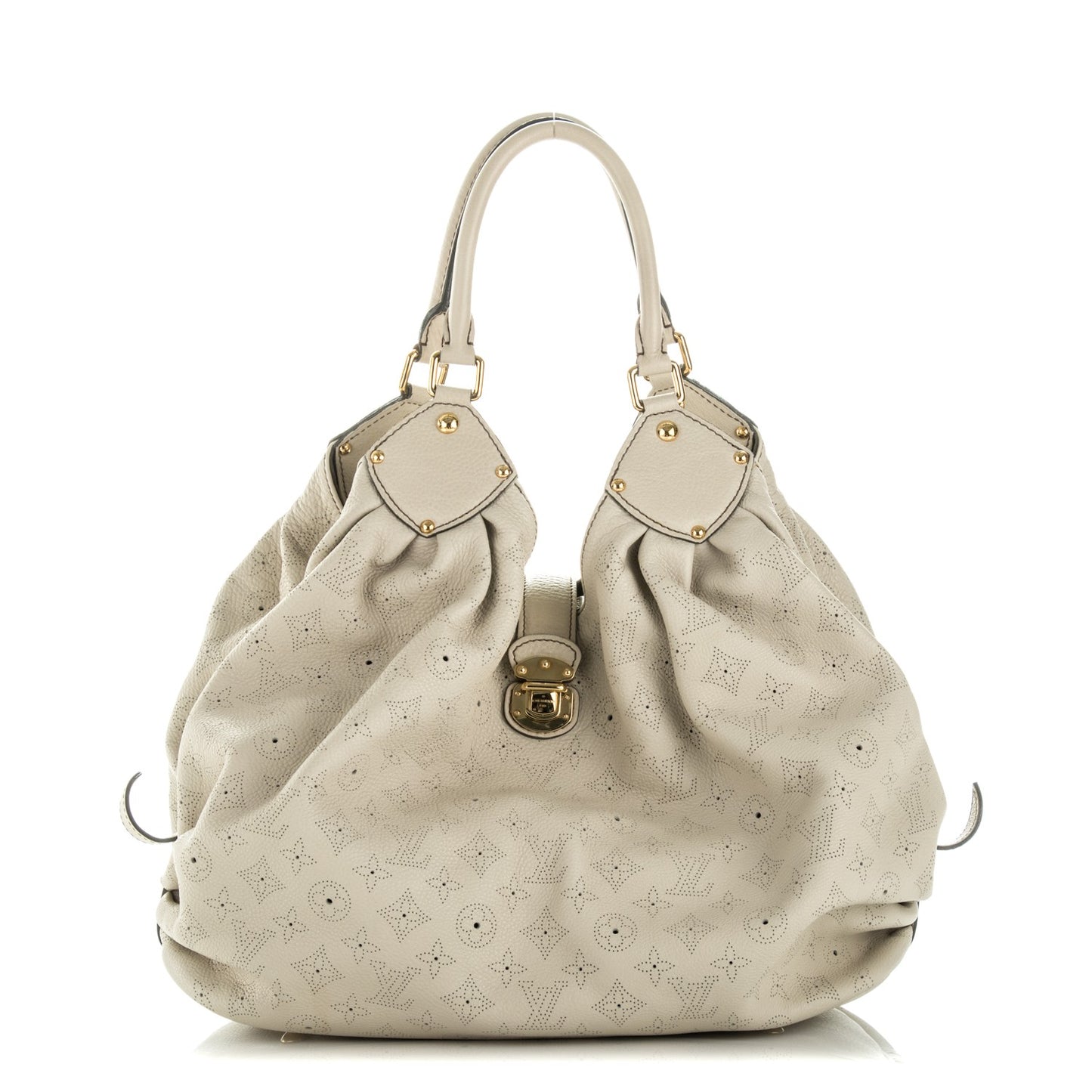 Mahina XL Gris