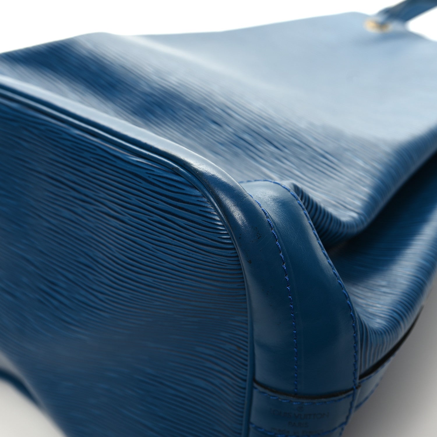 Louis Vuitton Epi Noe Toledo 12 of 12