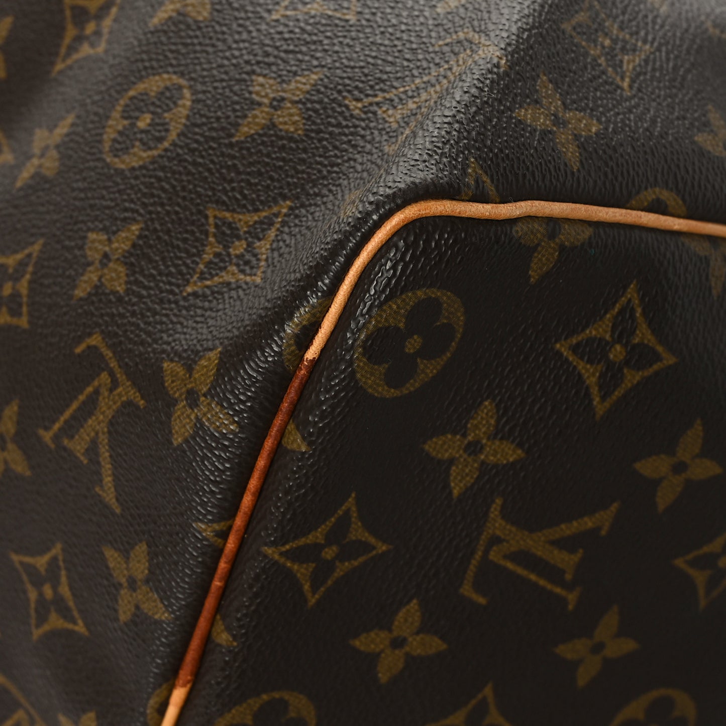 Monogram Keepall 45
