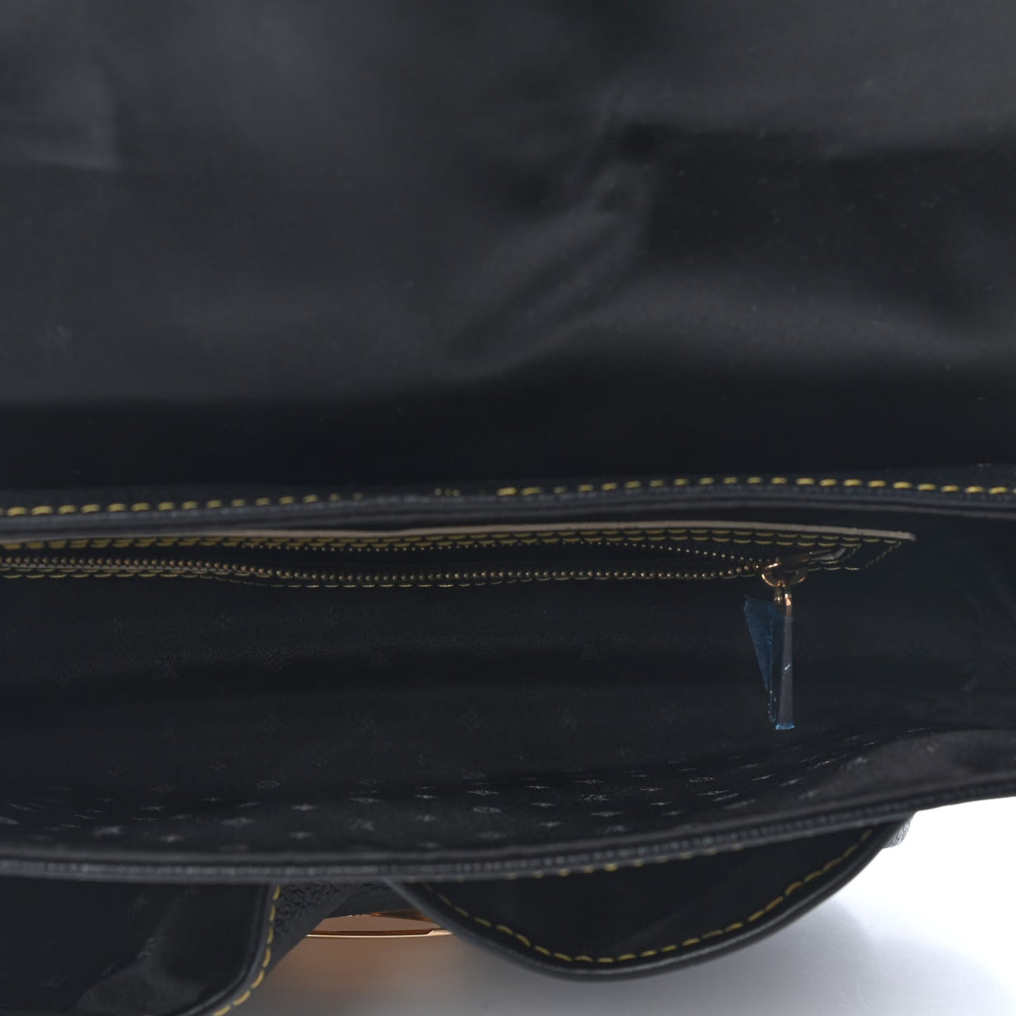 Suhali Le Confident Black