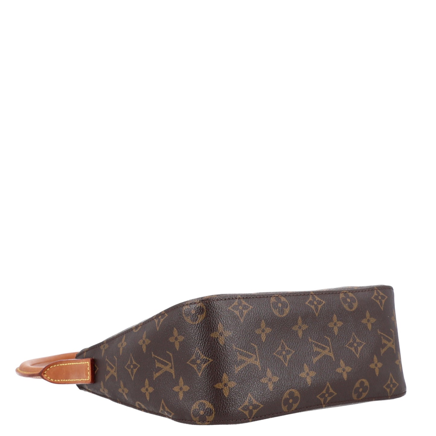 Monogram Looping MM