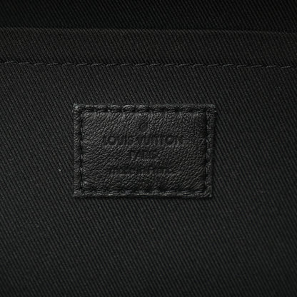 Louis Vuitton Monogram Palm Springs Backpack PM 6 of 10
