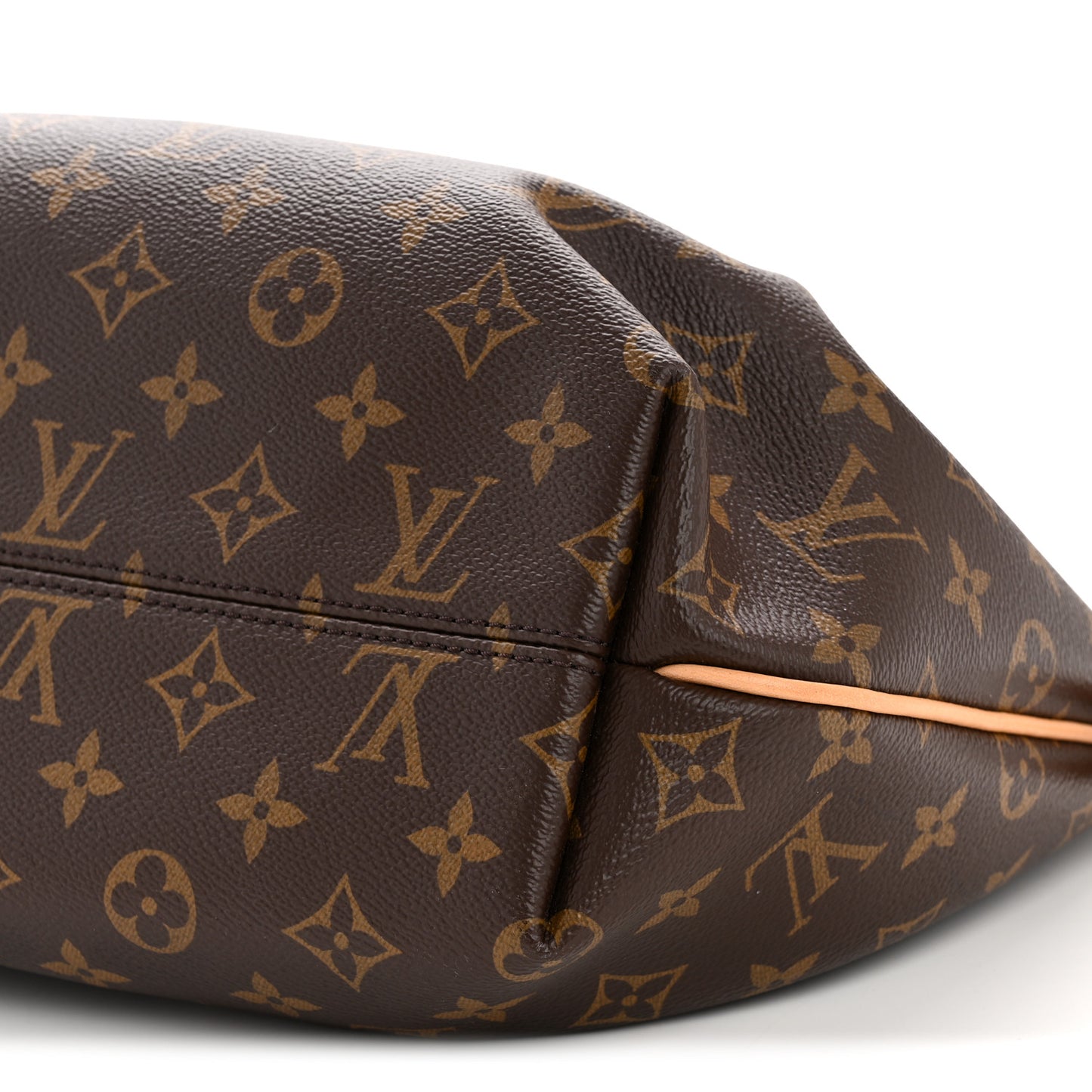 Monogram Turenne PM