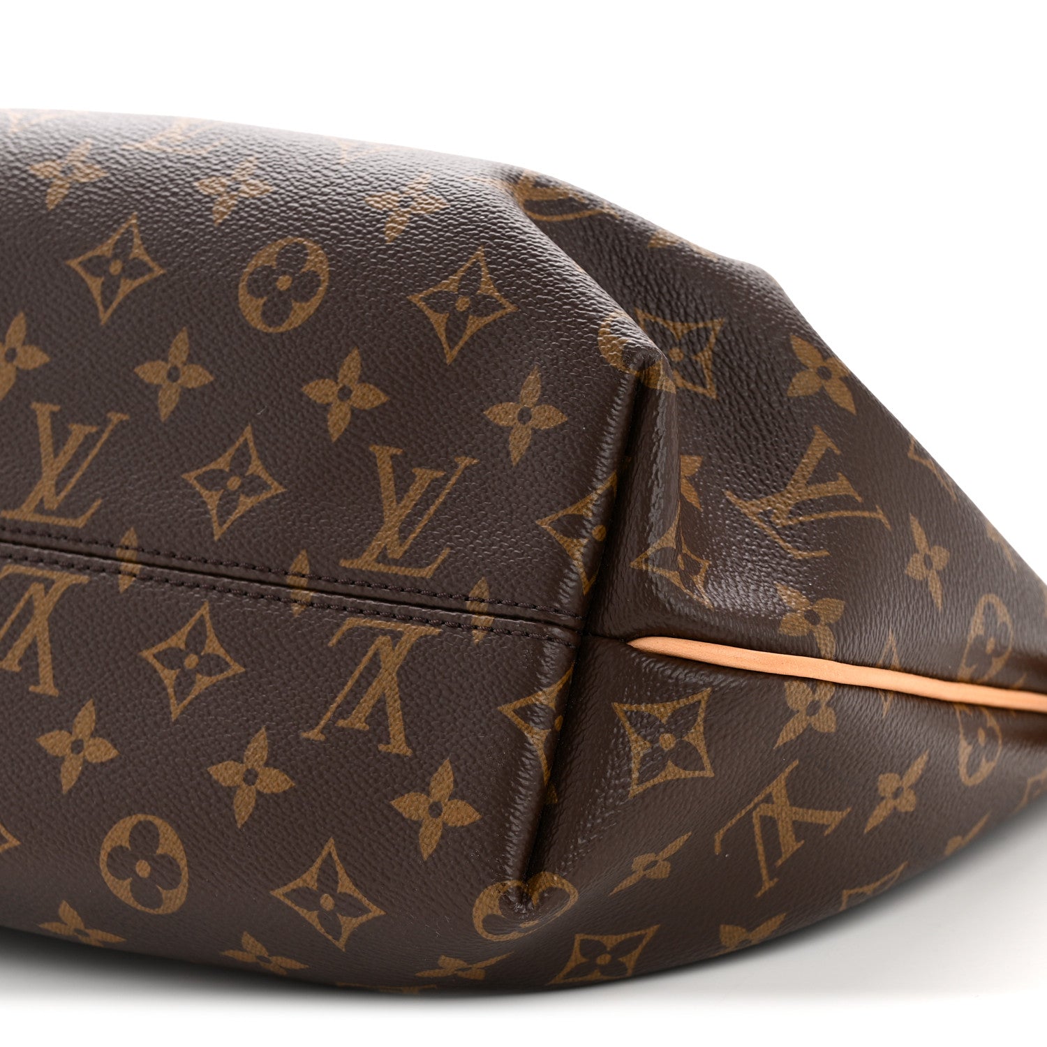 Louis Vuitton Monogram Turenne PM 10 of 15