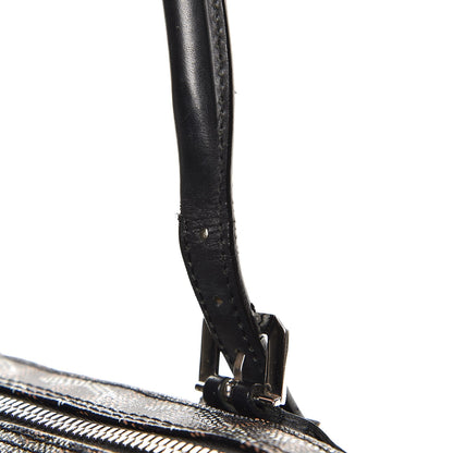 Goyard Goyardine Croisiere 35 Black 12 of 13