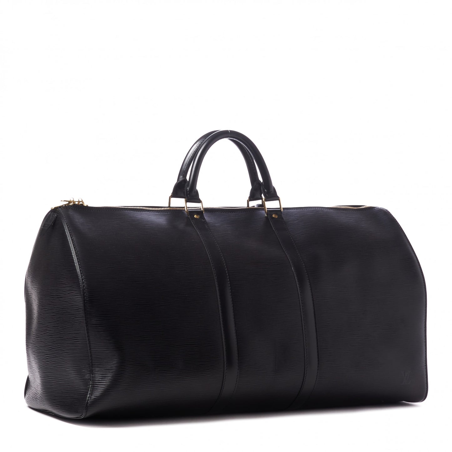 Epi Keepall 55 Black